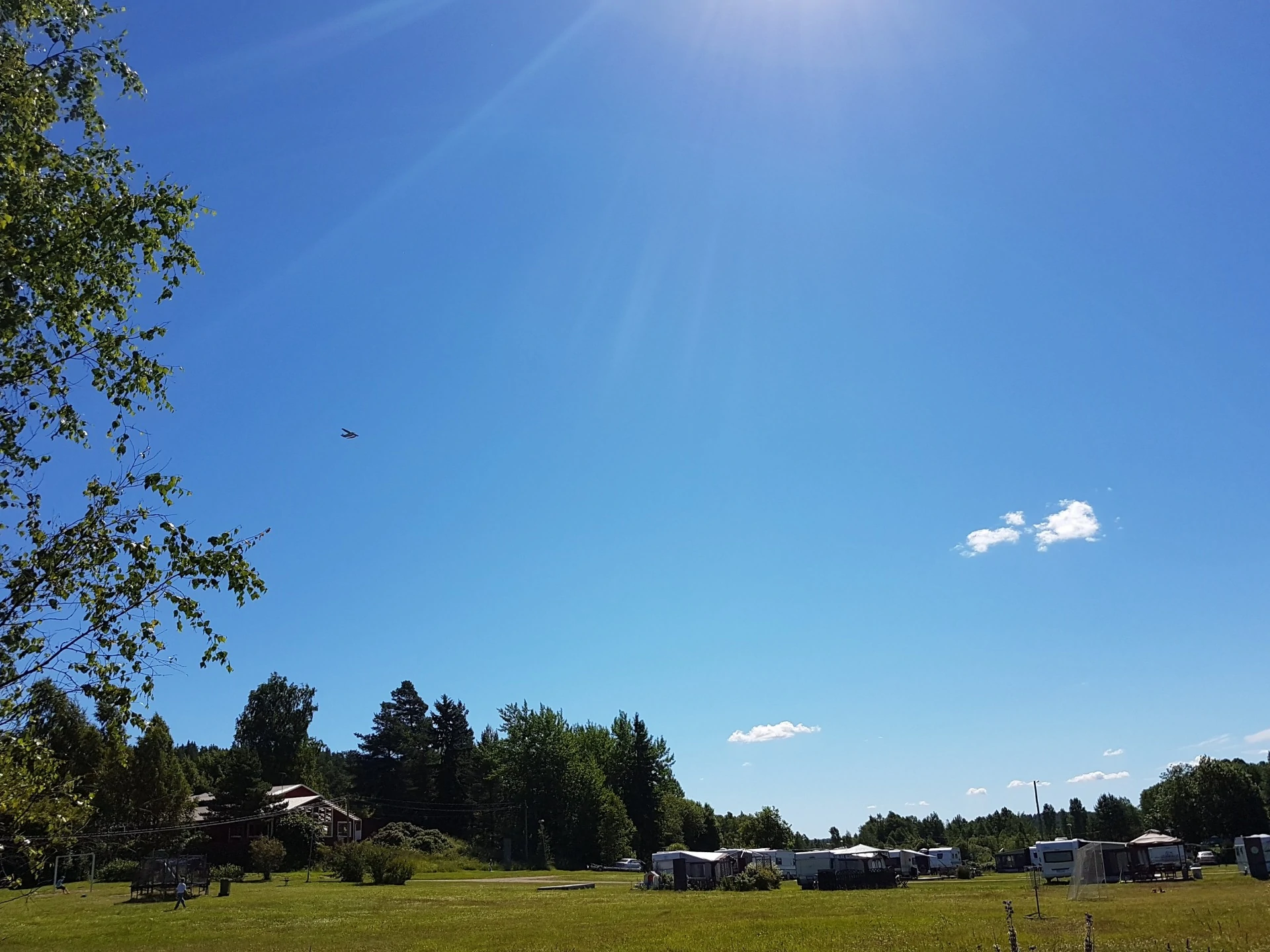 Pääkslahti Caravan — photo 7